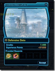 swtor-makeb-defensive-data-5 swtor-makeb-defensive-data-5