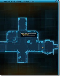 swtor-makeb-defensive-data-7 swtor-makeb-defensive-data-7