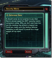 swtor-makeb-defensive-data swtor-makeb-defensive-data