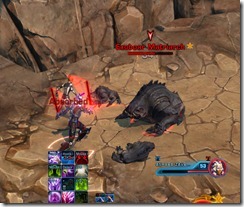 swtor-makeb-exobar-codex-2 swtor-makeb-exobar-codex-2