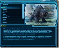 swtor-makeb-exobar-codex swtor-makeb-exobar-codex