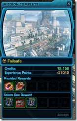 swtor-makeb-failsafe-rewards swtor-makeb-failsafe-rewards