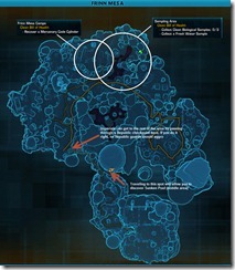 swtor-makeb-frinn-mesa swtor-makeb-frinn-mesa