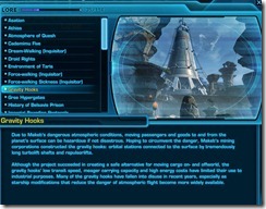 swtor-makeb-gravity-hook-lore-object-2 swtor-makeb-gravity-hook-lore-object-2