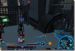 swtor-makeb-gravity-hook-lore-object swtor-makeb-gravity-hook-lore-object