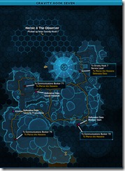 swtor-makeb-gravity-hook-seven swtor-makeb-gravity-hook-seven