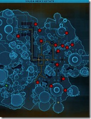 swtor-makeb-hesk's-hostpitality swtor-makeb-hesk's-hostpitality