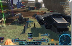 swtor-makeb-hitting-the-hutts-2 swtor-makeb-hitting-the-hutts-2