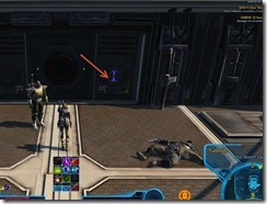 swtor-makeb-hitting-the-hutts-3 swtor-makeb-hitting-the-hutts-3
