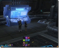 swtor-makeb-hitting-the-hutts-4 swtor-makeb-hitting-the-hutts-4