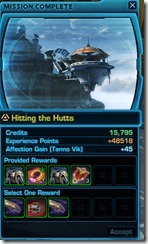 swtor-makeb-hitting-the-hutts-reward swtor-makeb-hitting-the-hutts-reward