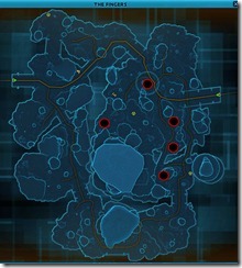 swtor-makeb-hitting-the-hutts swtor-makeb-hitting-the-hutts