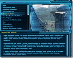 swtor-makeb-lore-diaster-on-makeb swtor-makeb-lore-diaster-on-makeb