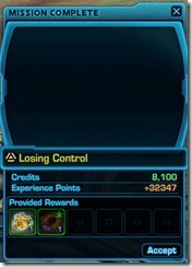 swtor-makeb-losing-control swtor-makeb-losing-control