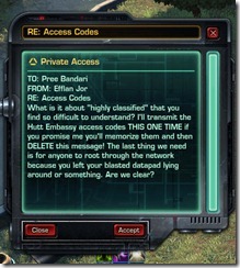 swtor-makeb-private-access-2 swtor-makeb-private-access-2