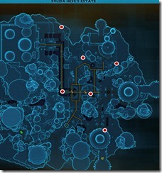 swtor-makeb-private-access-3 swtor-makeb-private-access-3