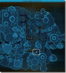 swtor-makeb-private-access swtor-makeb-private-access