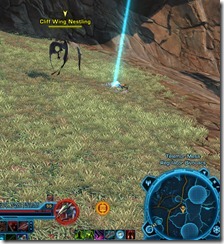 swtor-makeb-pterathki-codex-entry-2 swtor-makeb-pterathki-codex-entry-2