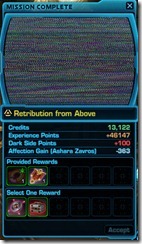 swtor-makeb-retribution-from-above-rewards swtor-makeb-retribution-from-above-rewards
