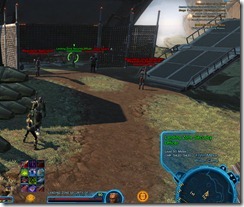 swtor-makeb-shelter-from-the-storm-2 swtor-makeb-shelter-from-the-storm-2