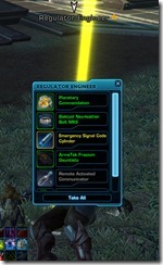 swtor-makeb-shelter-from-the-storm-3 swtor-makeb-shelter-from-the-storm-3
