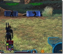 swtor-makeb-shelter-from-the-storm swtor-makeb-shelter-from-the-storm