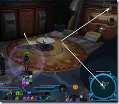 swtor-makeb-the-lurker-2 swtor-makeb-the-lurker-2