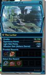 swtor-makeb-the-lurker-3 swtor-makeb-the-lurker-3