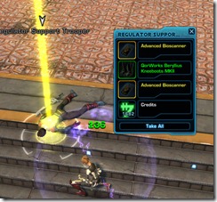 swtor-makeb-the-lurker swtor-makeb-the-lurker