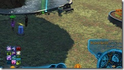 swtor-makeb-the-monstrous-mesa-of-solida-hesk-2 swtor-makeb-the-monstrous-mesa-of-solida-hesk-2