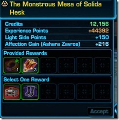 swtor-makeb-the-monstrous-mesa-of-solida-hesk-rewards swtor-makeb-the-monstrous-mesa-of-solida-hesk-rewards