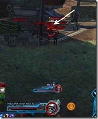swtor-makeb-to-even-the-odds-2 swtor-makeb-to-even-the-odds-2