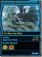 swtor-makeb-to-even-the-odds-3 swtor-makeb-to-even-the-odds-3