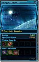 swtor-makeb-trouble-in-paradise-rewards swtor-makeb-trouble-in-paradise-rewards