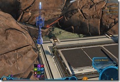 swtor-makeb-unstable-2 swtor-makeb-unstable-2