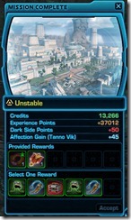 swtor-makeb-unstable-rewards swtor-makeb-unstable-rewards