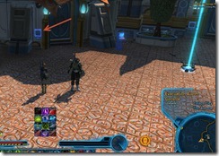 swtor-makeb-unstable swtor-makeb-unstable