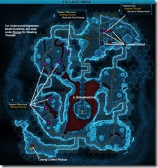 swtor-makeb-volcanic-mesa swtor-makeb-volcanic-mesa