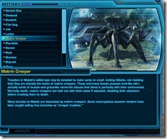 swtor-makrin-creeper-codex-entry swtor-makrin-creeper-codex-entry
