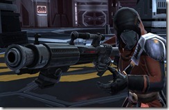 swtor-mantellian-peacemaker-aurek-1