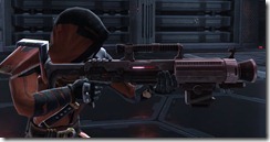 swtor-mantellian-peacemaker-aurek-2