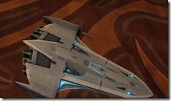 swtor-model-x-70-phantom