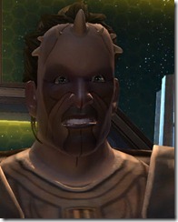 swtor-mood-furious