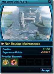 swtor-non-routine-maintenance-makeb-2 swtor-non-routine-maintenance-makeb-2