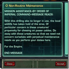 swtor-non-routine-maintenance-makeb swtor-non-routine-maintenance-makeb