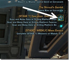 swtor-operation-overwatch-makeb-2 swtor-operation-overwatch-makeb-2