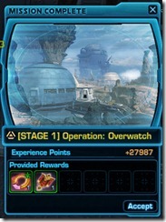 swtor-operation-overwatch-makeb-reward swtor-operation-overwatch-makeb-reward