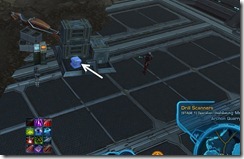 swtor-operation-overwatch-makeb swtor-operation-overwatch-makeb