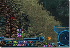 swtor-origins-of-the-makrin-gsi-daily-2 swtor-origins-of-the-makrin-gsi-daily-2