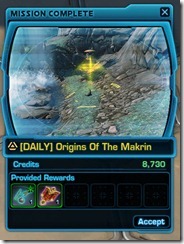 swtor-origins-of-the-makrin-gsi-daily-rewards swtor-origins-of-the-makrin-gsi-daily-rewards